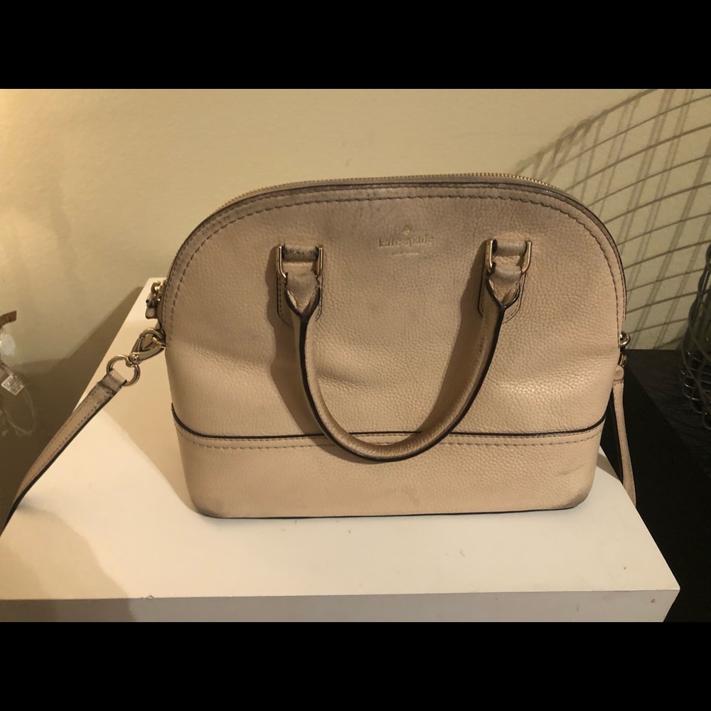 Kate Spade bag